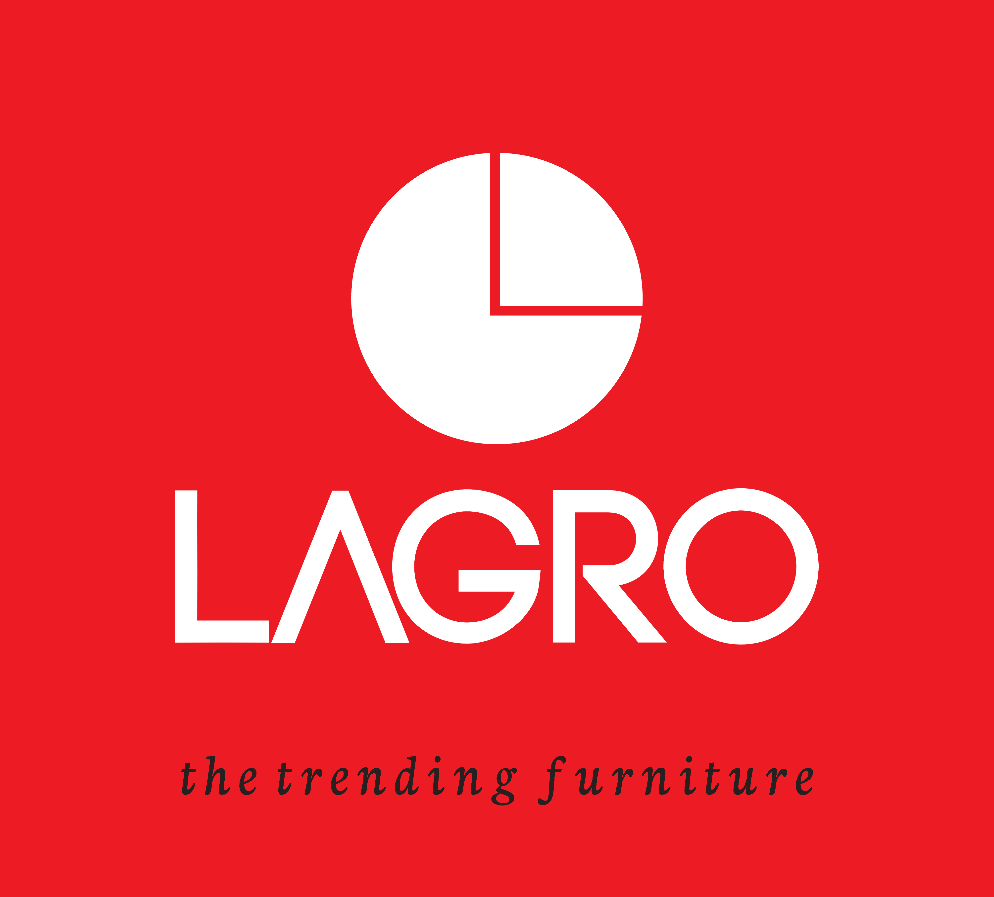 lagro-logo